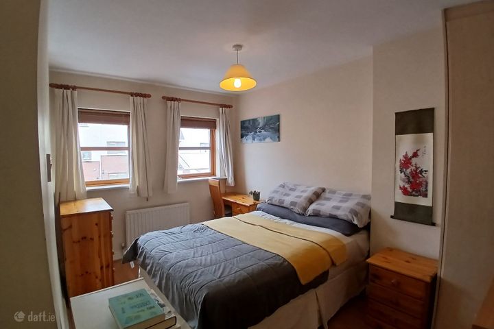 Marlfield Place, Kiltipper, Dublin 24