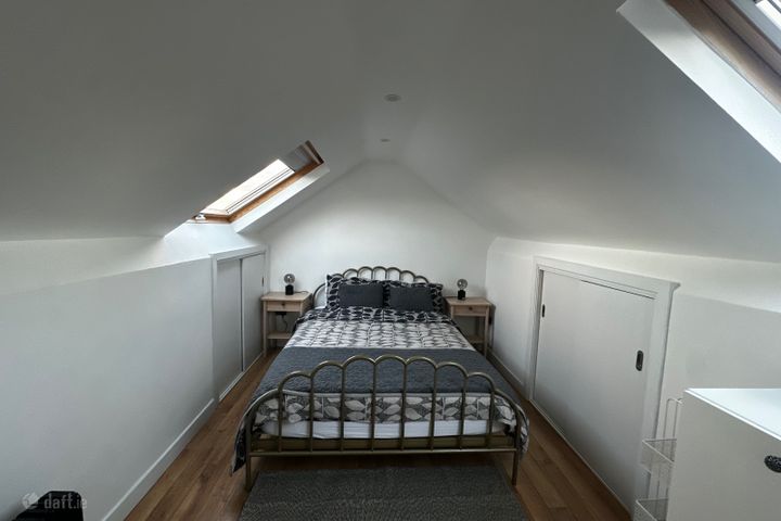 0, Sutton, Co. Dublin