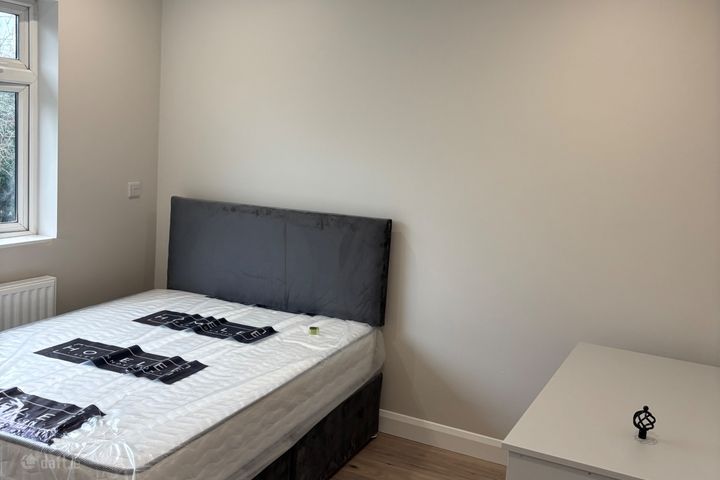 39 Cherry Avenue, Caherdavin Lawn, Limerick, Clonmacken, Co. Limerick