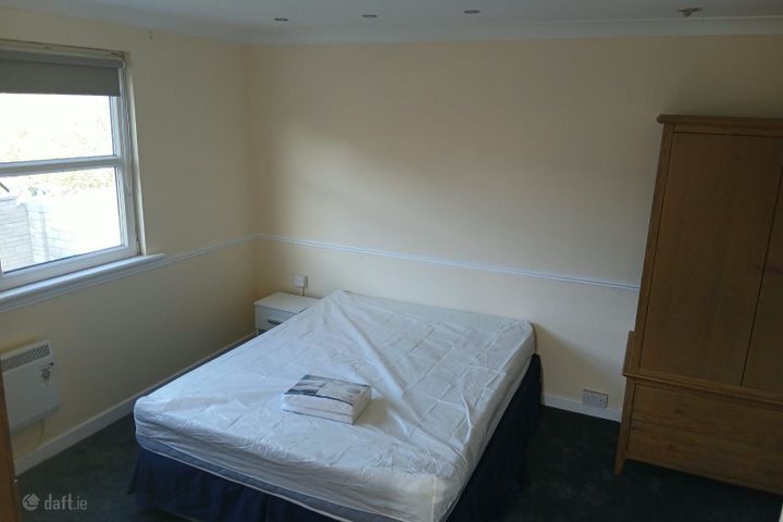 9 Gartan Park, Douglas, Cork, Douglas, Co. Cork