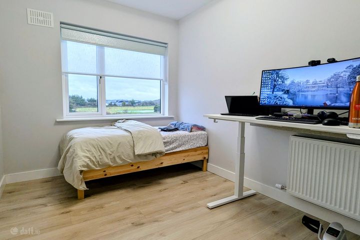 Newcastle, Dublin 22, Newcastle, Co. Dublin