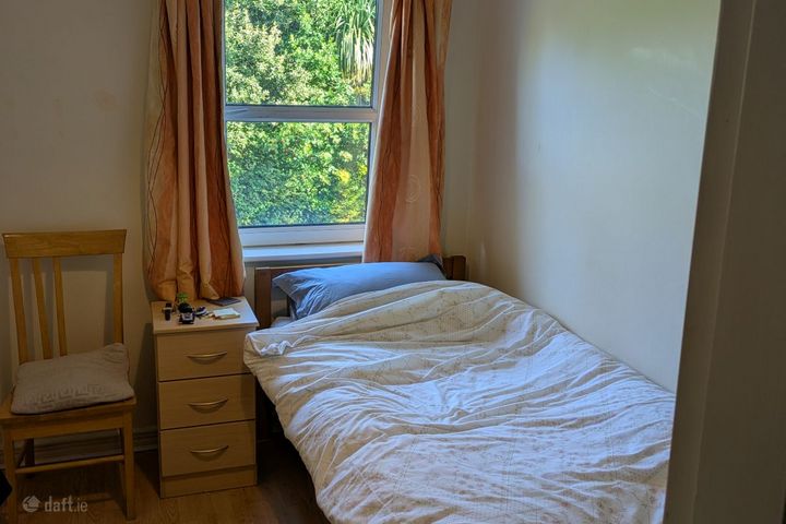Cluain Riocaird, Castlegar, Galway, Castlegar, Co. Galway