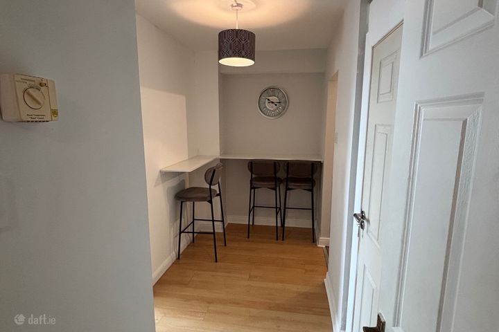 41 St Marks Fair Street Drogheda, Drogheda, Co. Louth