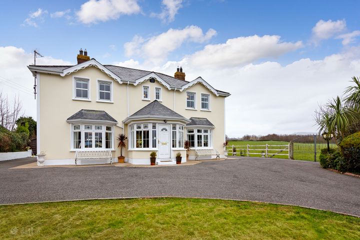 Ballincar, Rosses Point, Co. Sligo, F91N8N0