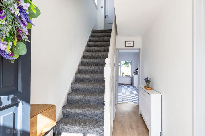 72 Admiral Park, Baldoyle, Dublin 13, D13X2T3 - Photo 2
