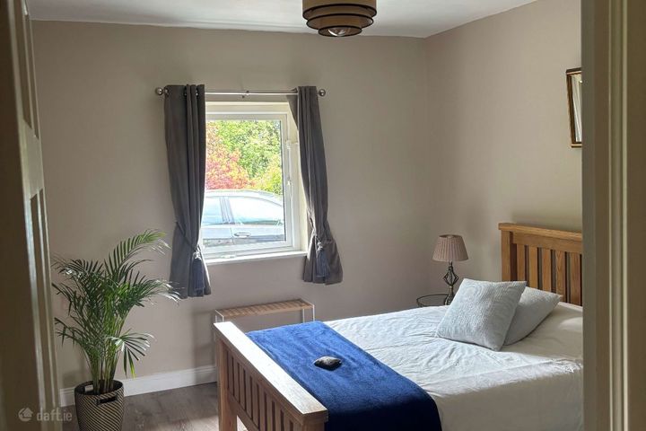 Painstown, Rathcoffey, Co. Kildare