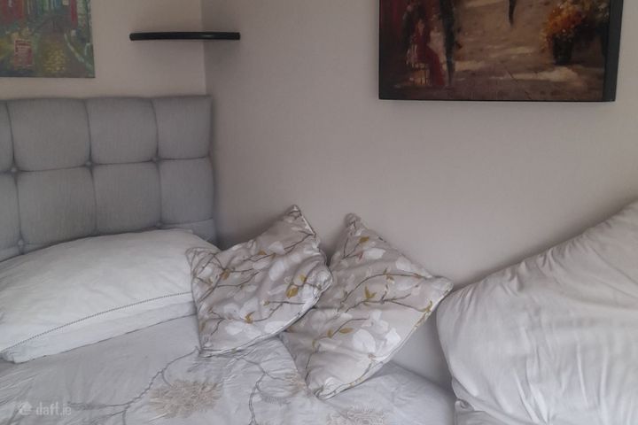 Glenville Clonsilla Dublin 15, Blanchardstown, Dublin 15