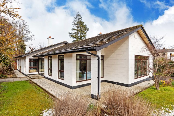 34a Stillorgan Grove, Blackrock, Dublin, Dublin