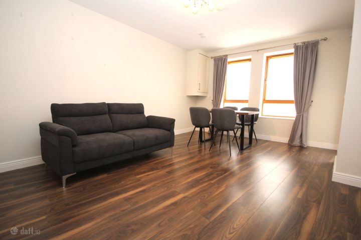 84 Summerseat Avenue, Summerseat, Clonee, Co. Meath