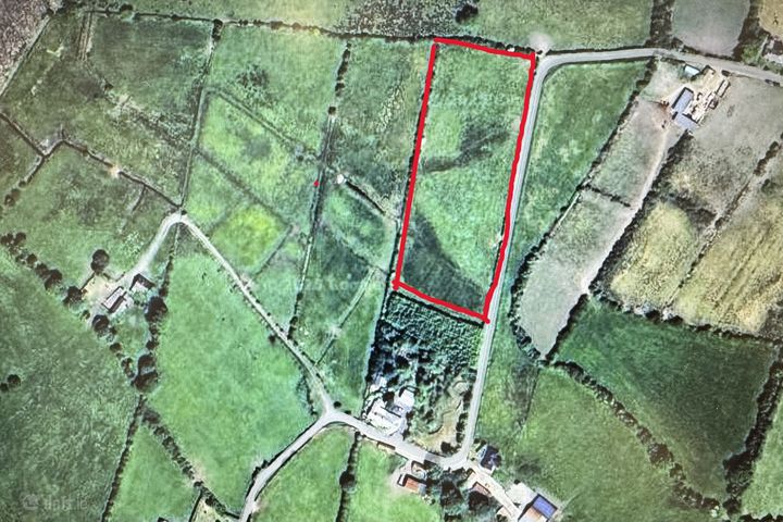 Taghnarra, Castlerea, Co. Roscommon