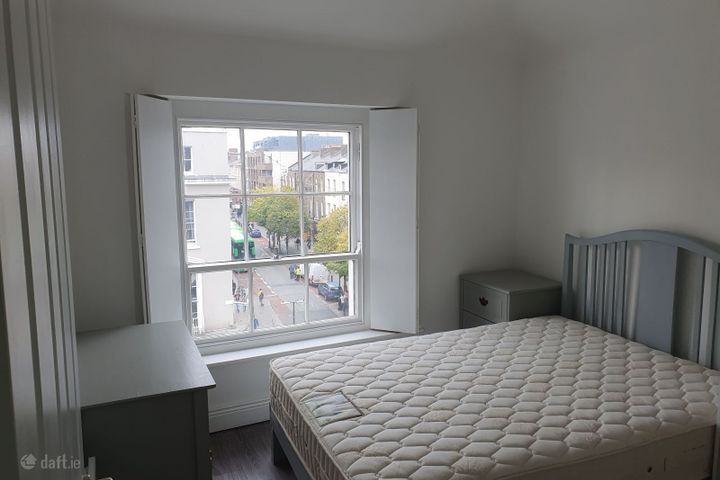 Flat 3, 86 Rathmines Road Lower, Dublin 6, Rathmines, Dublin 6