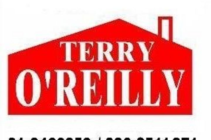 16 Waterside Way, Waterside, Malahide, Co. Dublin