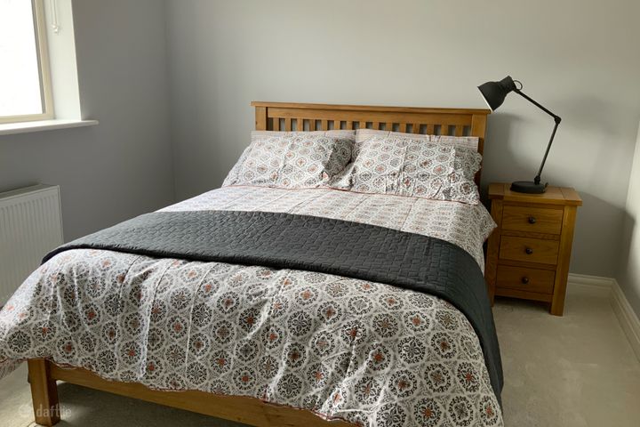 Citywest Village, Dublin 24, Saggart, Co. Dublin