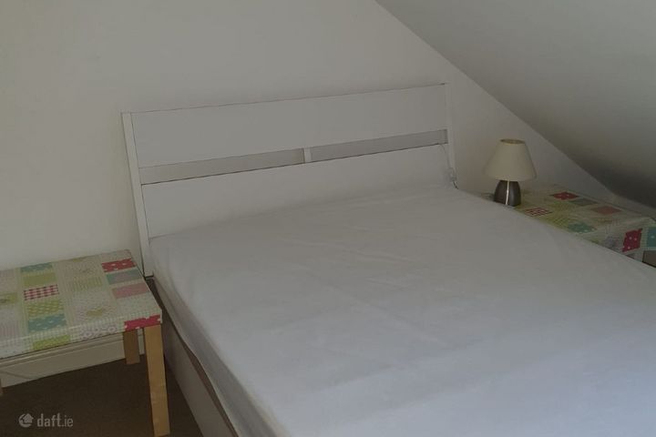 Seagrave Terrace, Dublin 11, Finglas, Dublin 11