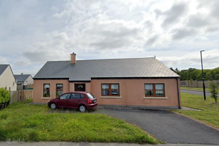 12 Slí Leag Ard, Ballard Road, Miltown Malbay, Co. Clare, V95P640