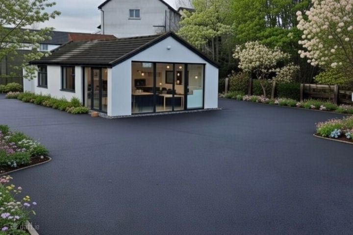 Rathmullan Road, Drogheda, Drogheda, Co. Louth