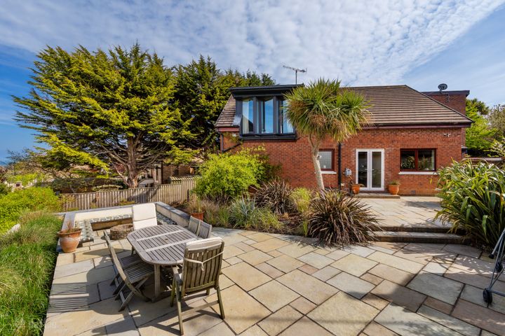 18 Grove Lawn, Malahide, Dublin, Dublin
