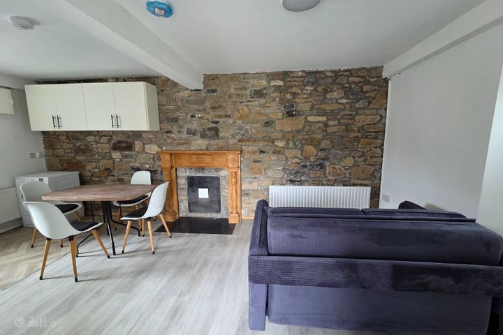 Frenchpark,Castlerea,Co. Roscommon, Frenchpark, Co. Roscommon