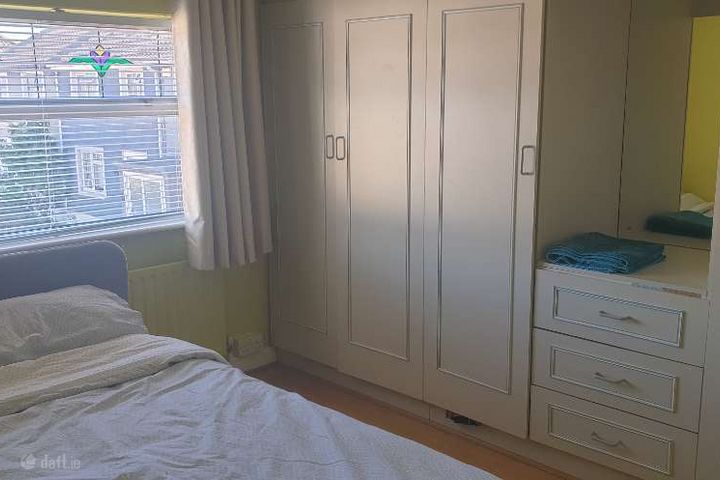 Errigal Road, Drimnagh, Dublin 12