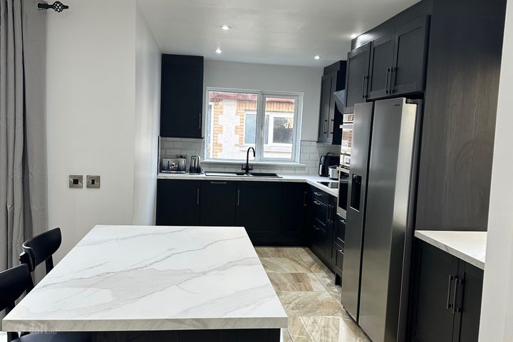 36 Ashgrove, Parcnagowan, Kilkenny, Co. Kilkenny