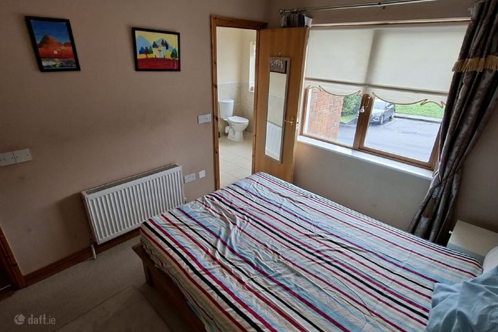 saggart village, Citywest, Co. Dublin