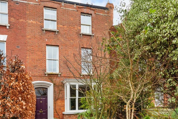 69 Cowper Rd, Rathmines, Dublin 6, Dublin 6, Dublin