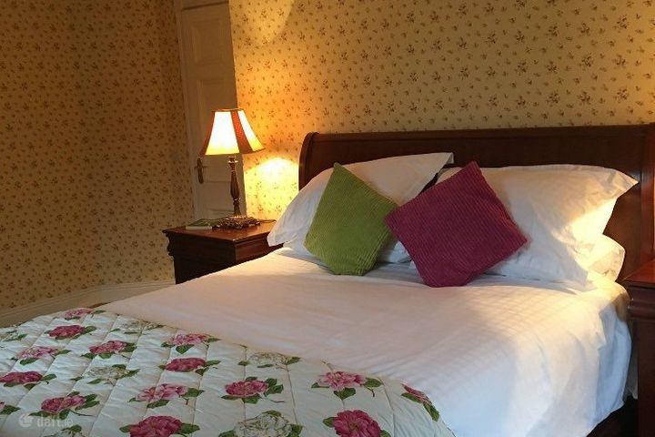 Beechwood Grove, Portlaw, Co. Waterford