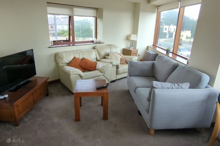 Apartment , Lansdowne Hall, Naas Road, Dublin 12, Inchicore, Dublin 12