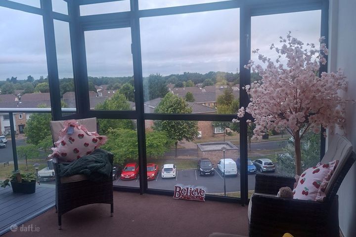 Shackleton House, Archerswood, Dublin 15, Huntstown, Dublin 15