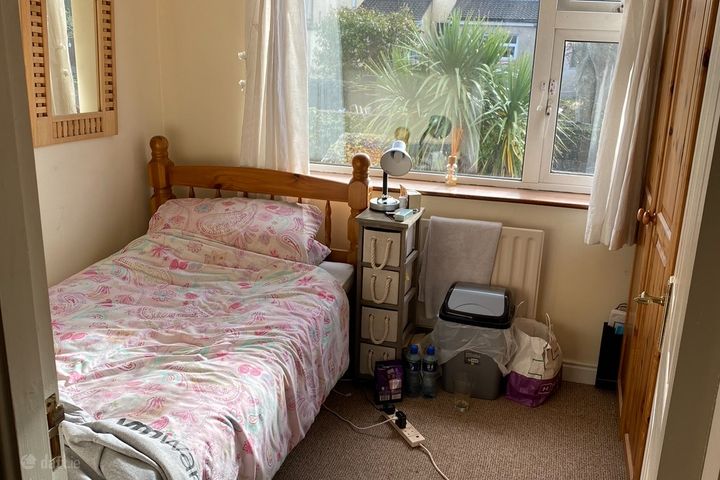 Deerpark, Friars Walk, Ballyphehane, Co. Cork