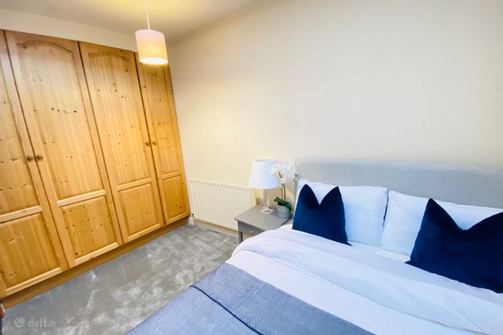 Seapoint, Blackrock, Co. Dublin , Monkstown, Co. Dublin