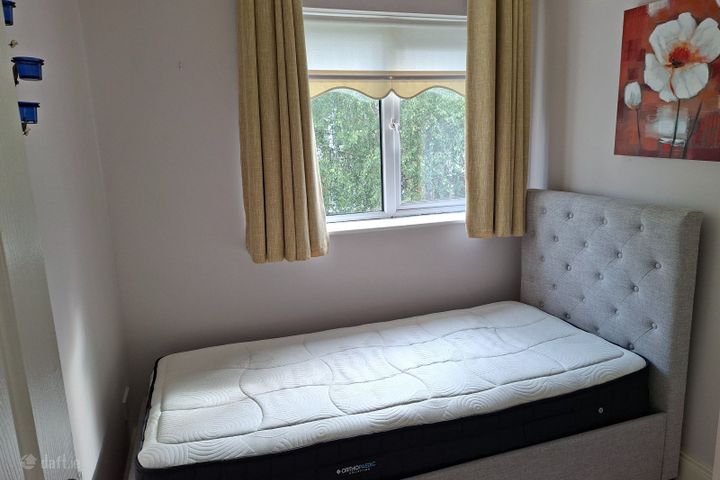 Coolaghknock Close, Kildare, Kildare, Co. Kildare