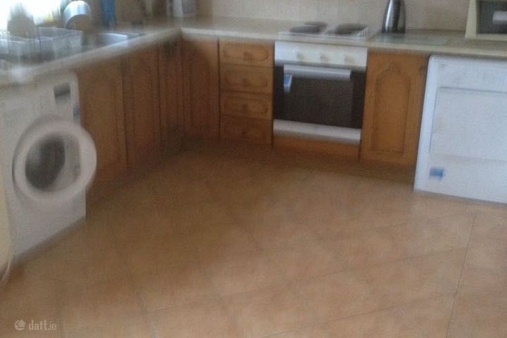 Foxfield, Dooradoyle Road, Limerick, Dooradoyle, Co. Limerick