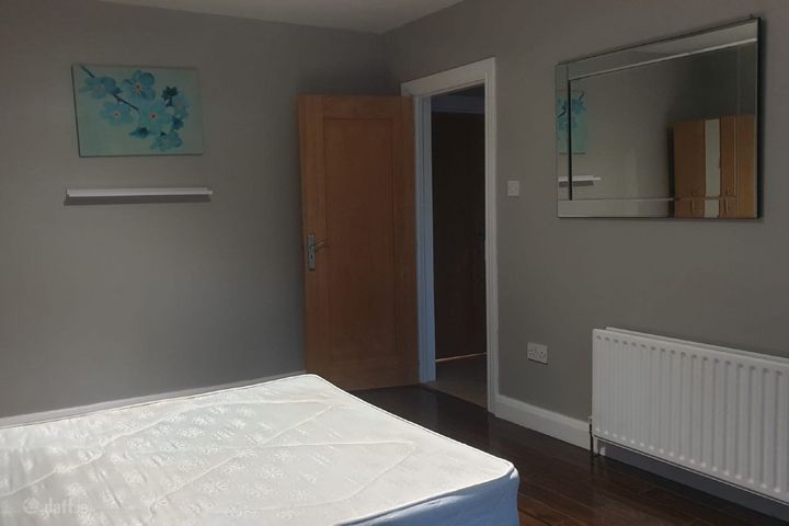 Tamarisk Heights, Tallaght, Dublin 24