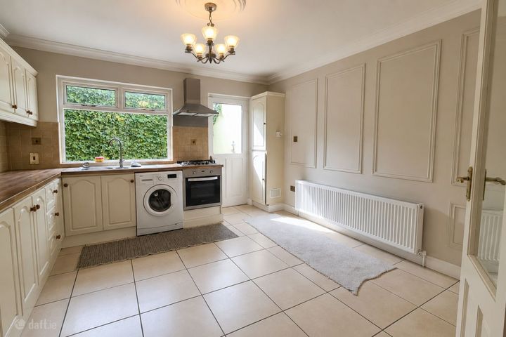 1 Nicholas Street North, Dundalk, Co. Louth