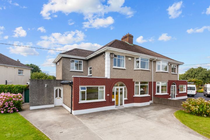 179 Glasnevin Avenue, Glasnevin, Dublin 11, D11Y957