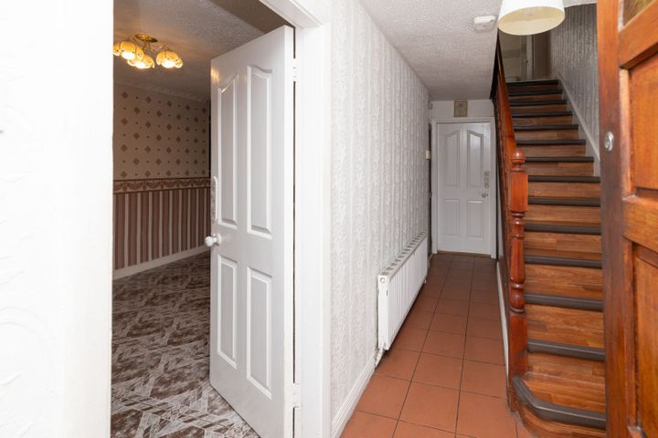 43 Saint Mark's Crescent, Clondalkin, Dublin 22, D22A3E3 - Photo 2