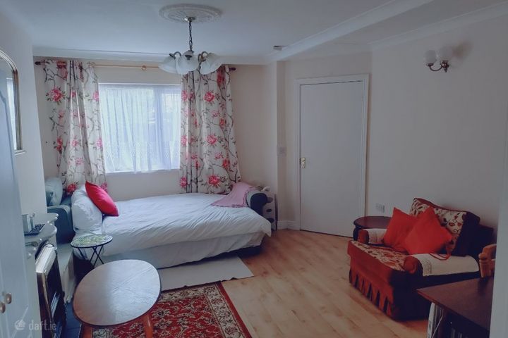 Old Belgard Road, Kilnamanagh, Dublin 24