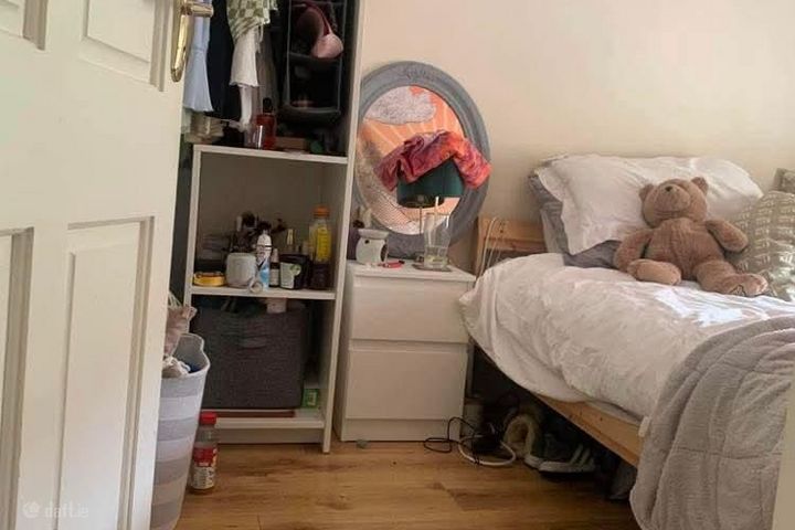 Gerald Griffin Avenue,Cork, Gurranabraher, Co. Cork