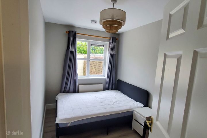 Cúl Árd,Carrigtwohill,Co. Cork, Carrigtwohill, Co. Cork