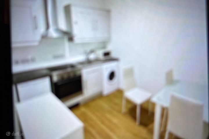 , Unit B1c, Bluebell Industrial Estate, Bluebell Avenue, Dublin 12, Fox & Geese, Dublin 12