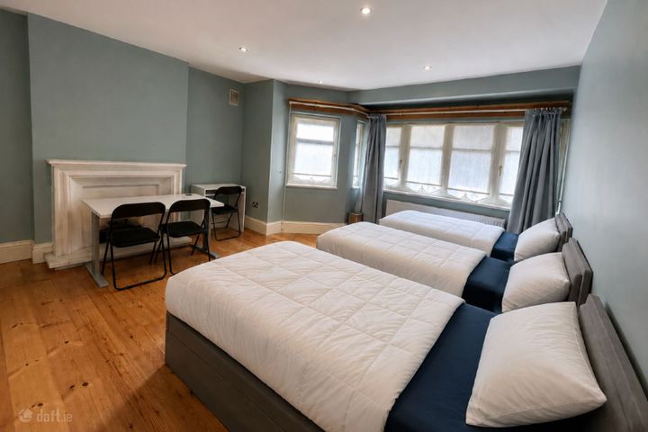 157 Howth Rd, Killester, Dublin 3, D03 KF70, Clontarf, Dublin 3
