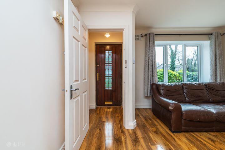 9 Friary Gate, Corban's Lane, Naas, Co. Kildare