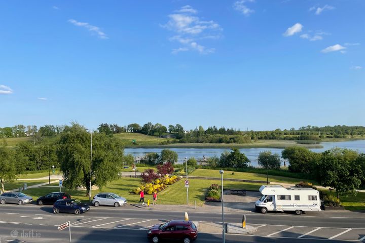 Riverview, Carrick-on-Shannon, Co. Leitrim