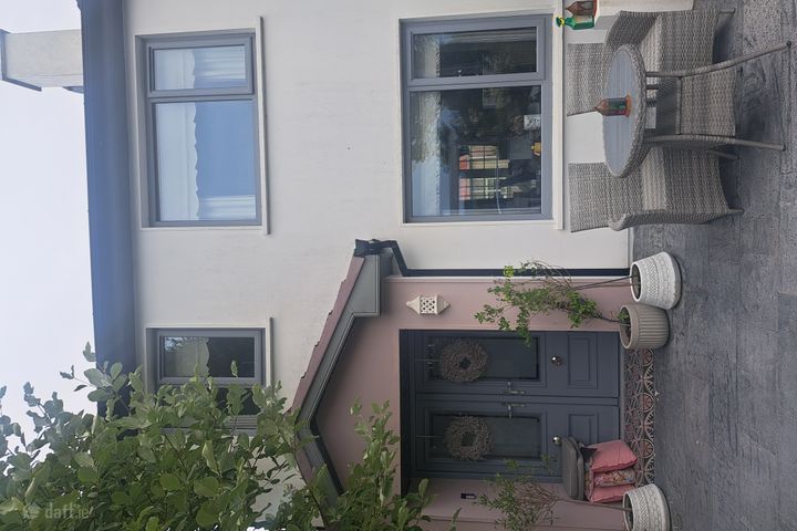 Rochestown Road, Cork, Rochestown, Co. Cork