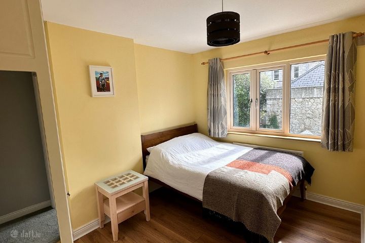 Harold's Cross, Kimmage, Dublin 6W