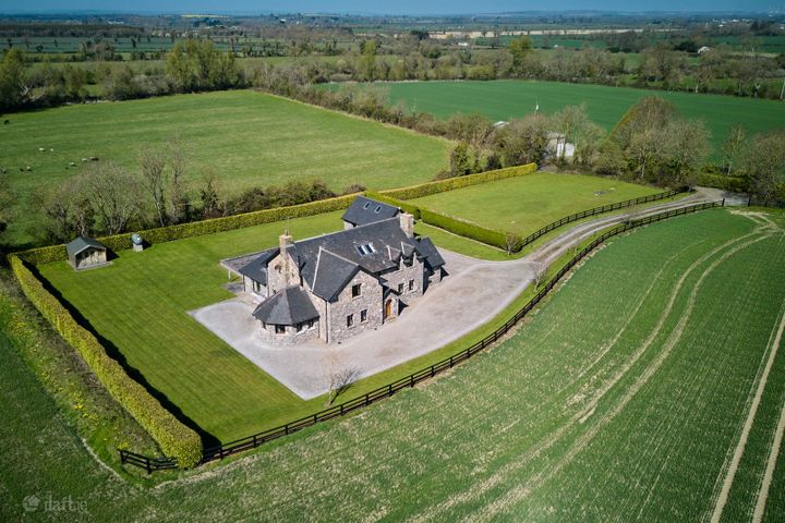 Rathfeigh, Tara, Co Meath, Meath