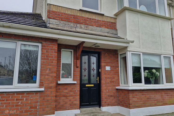 60 Bryanstown Manor, Byranstown, Drogheda, Co. Louth