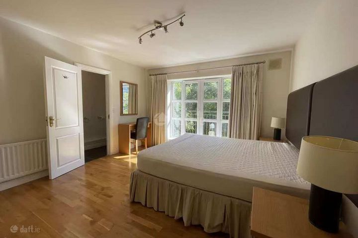 Apartment 53, Greenview, Seabrook Manor, Portmarnock, Portmarnock, Co. Dublin