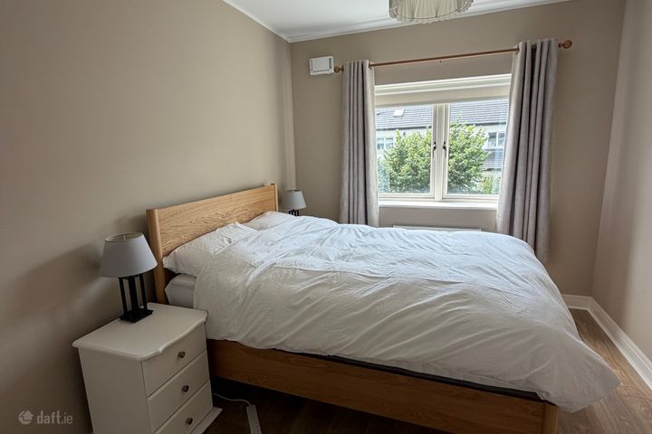 Elsmore, Naas, Co. Kildare, Naas, Co. Kildare